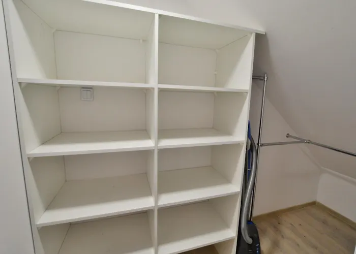 Spacious With A Large Terrace Lejlighed Kołobrzeg